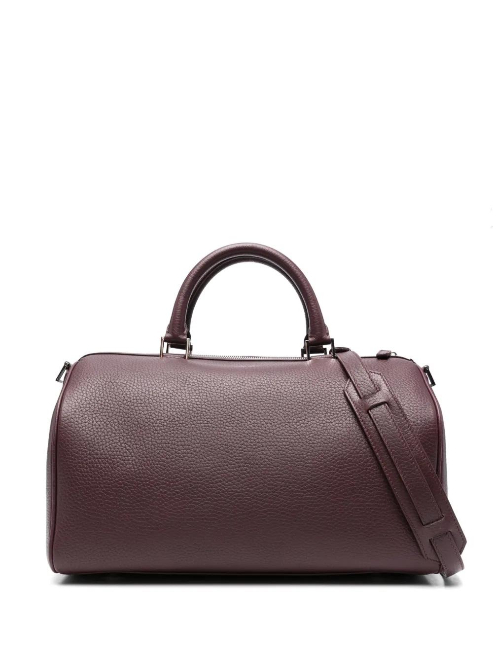Magda Butrym Bags for Women | Online Sale up to 55% off | Lyst