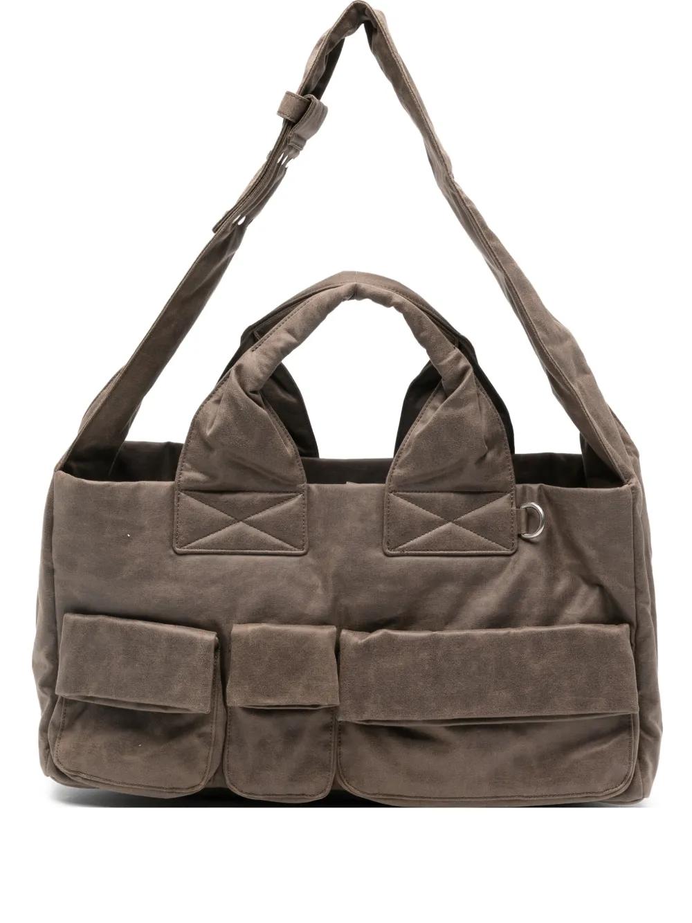 レディース OPEN YY ショルダーバッグが¥38,000〜 | Lyst