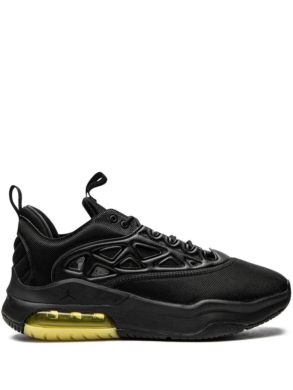 womens black air max 200