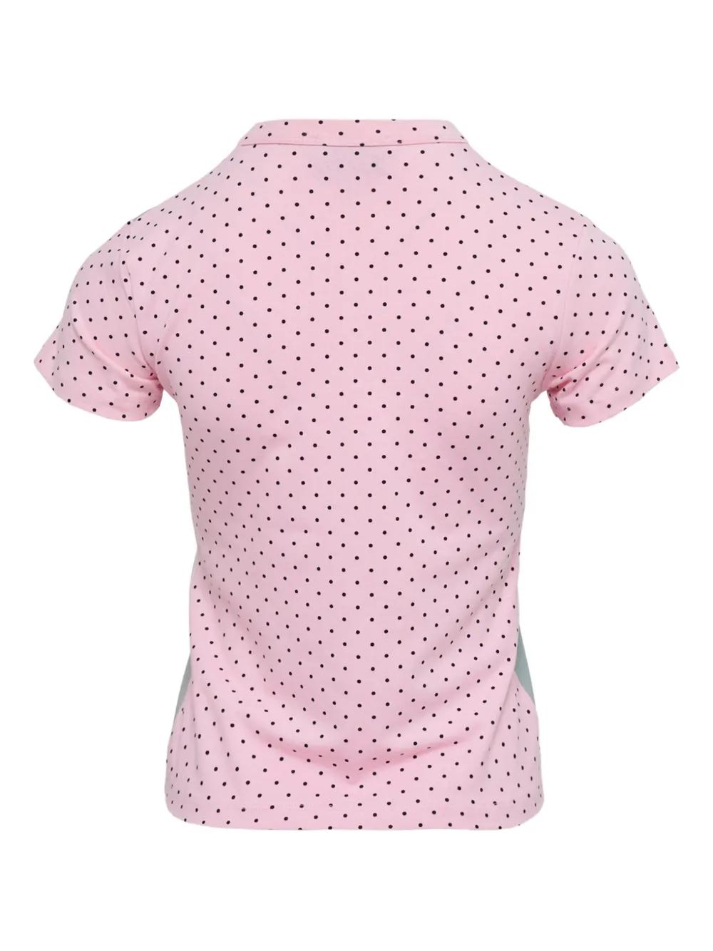 Ashley Williams Tops for Women | Online Sale up to 44% off | Lyst