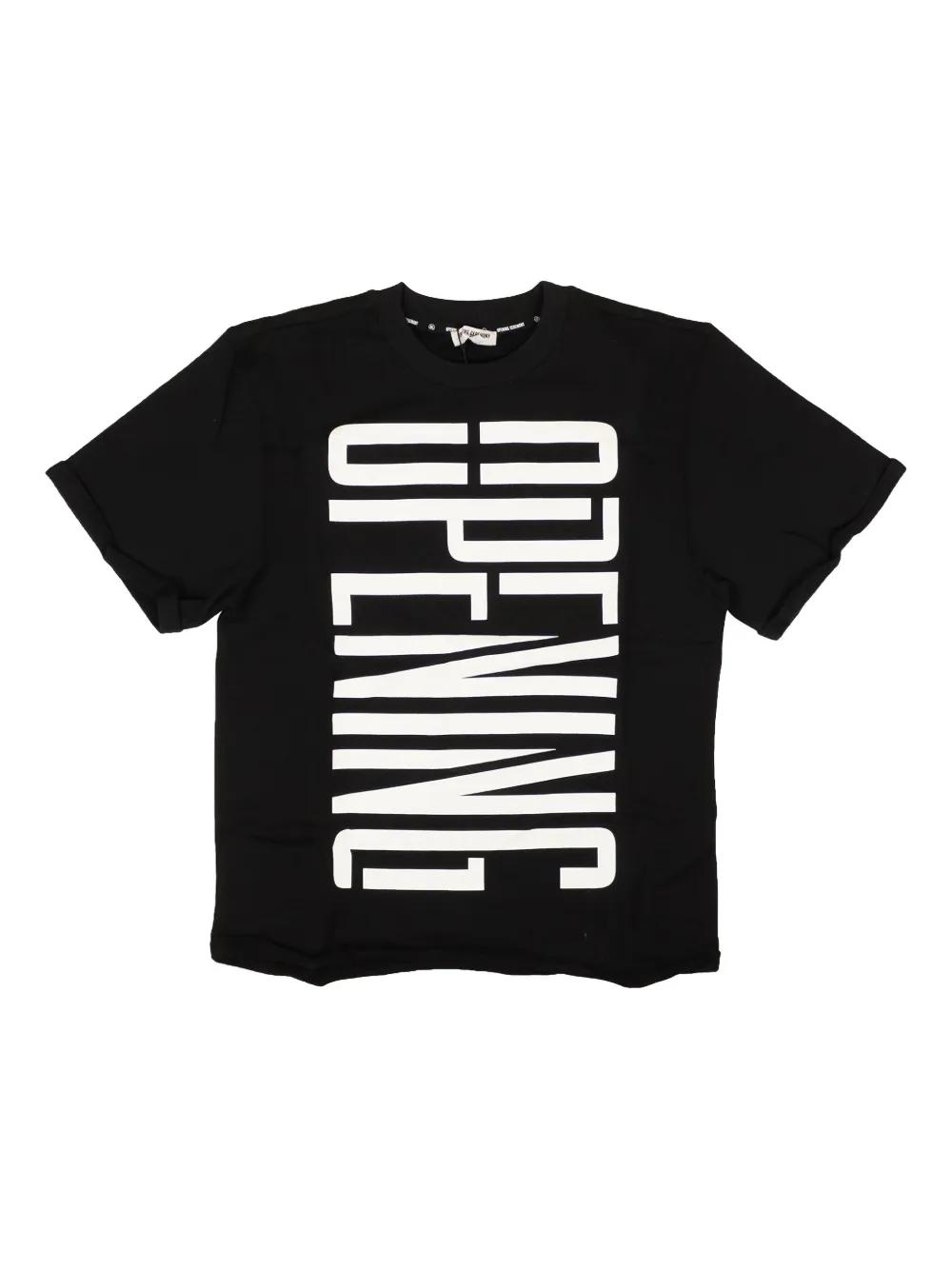 Opening Ceremony T-shirts for Men | Online Sale up to 76