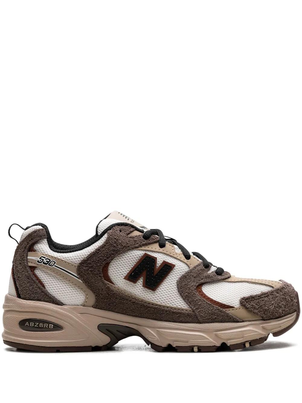 farfetch new balance