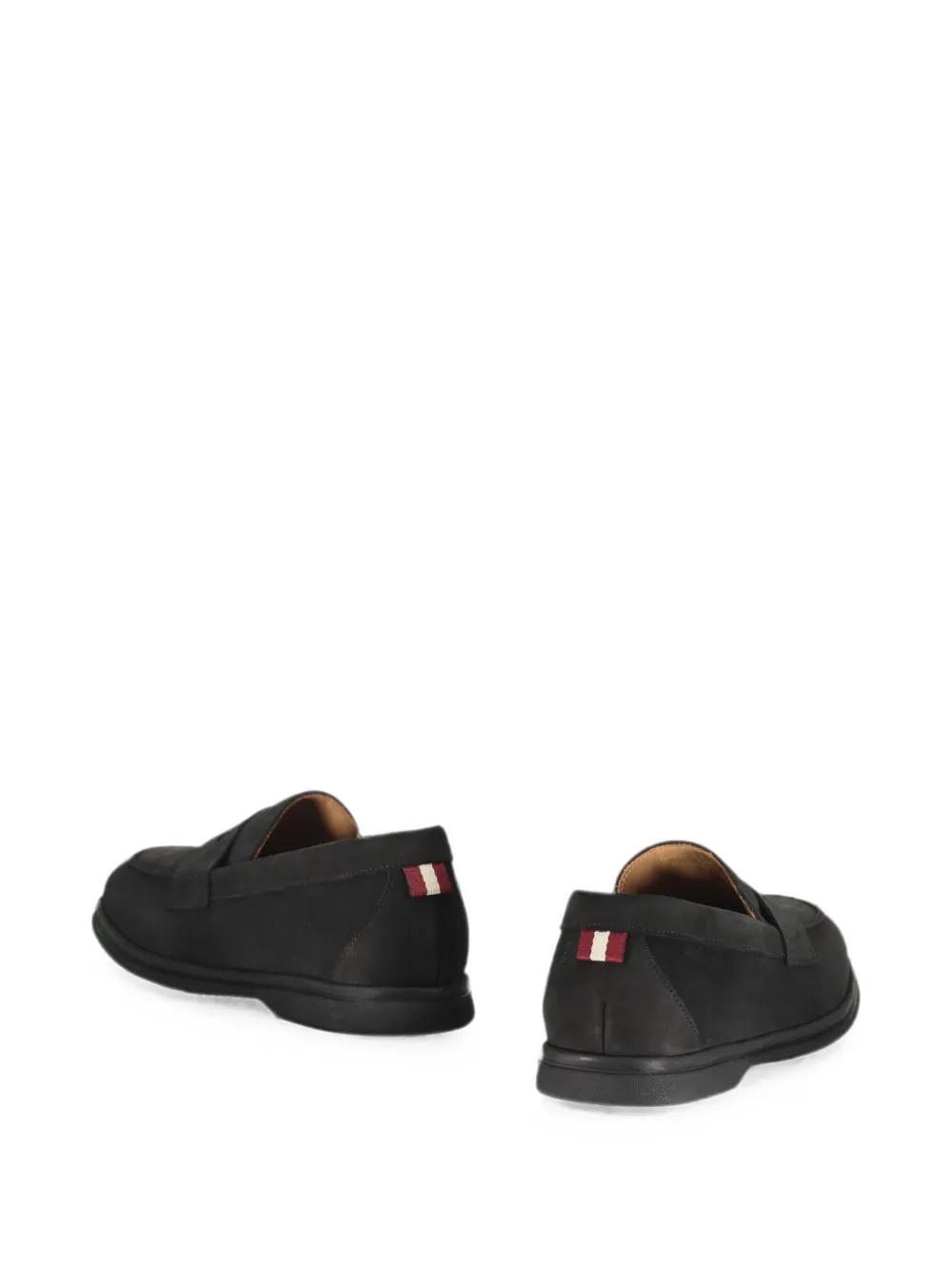 Bally Slip-on shoes for Men | Online Sale up to 60% off | Lyst display picture 1