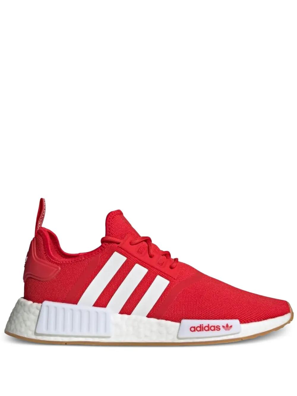 adidas gazelle silver green womens NMD Adi Women Size 7 (Black/Leopard) Sale – Diamond Kicks