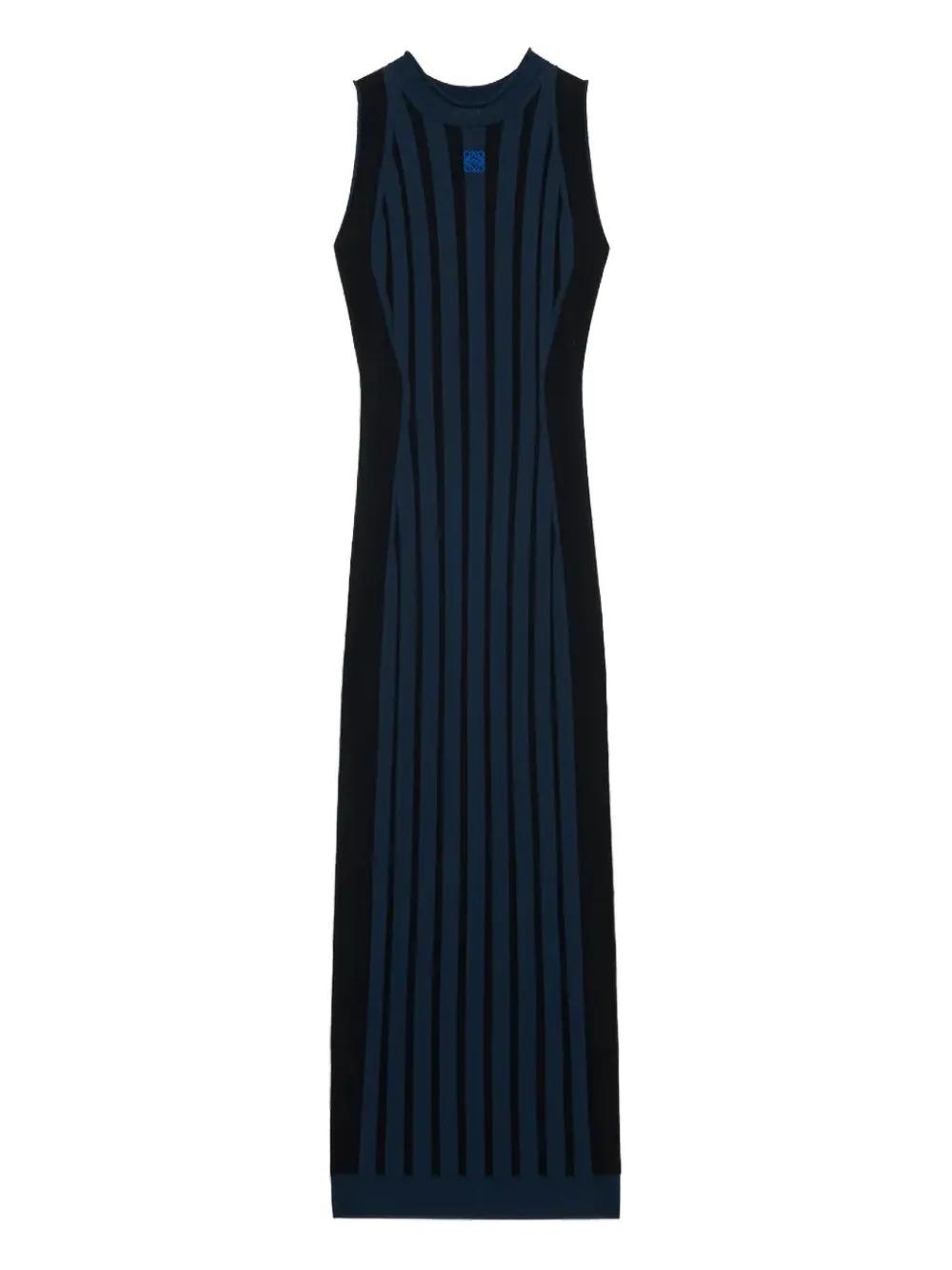 Loewe Casual and day dresses for Women | Online Sale up to