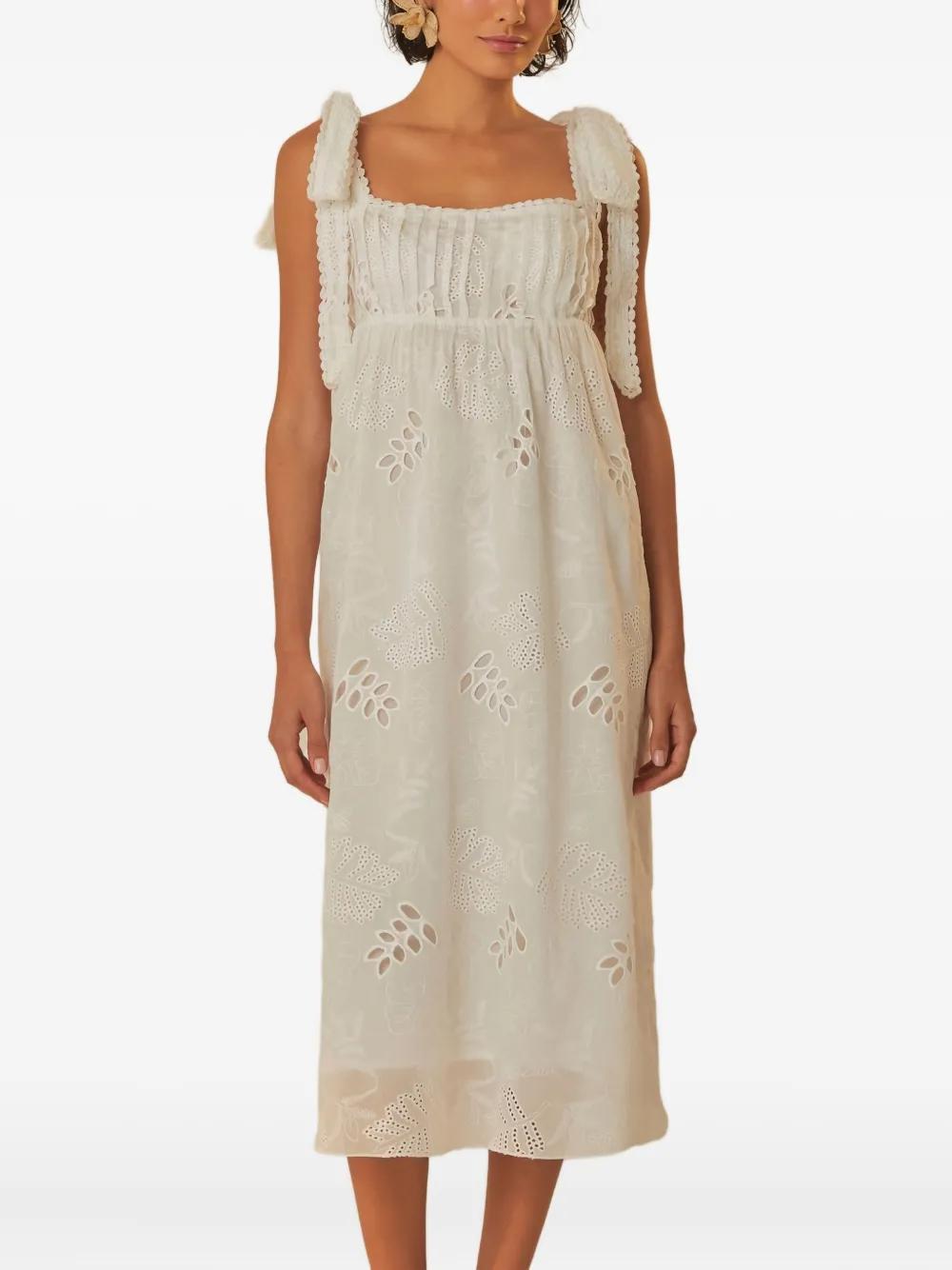 FARM Rio Dresses for Women | Online Sale up to 79% off | Lyst - Page 23