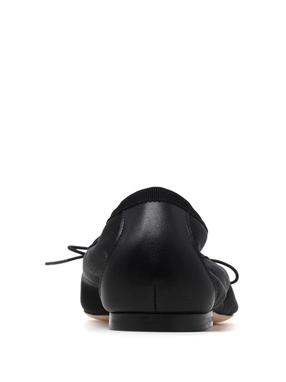 Simone Rocha Shoes - FARFETCH