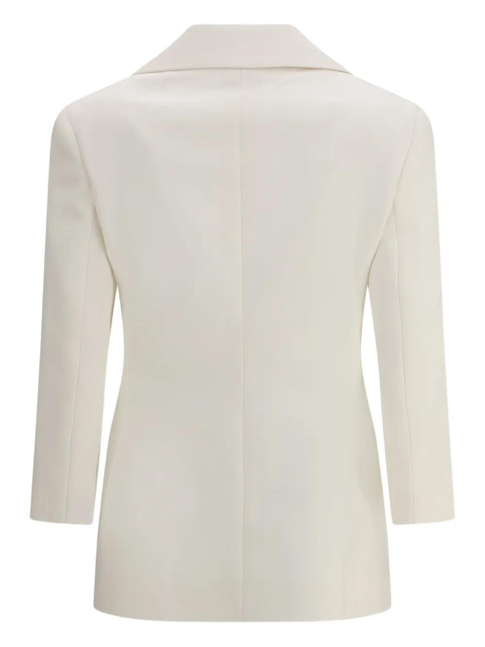 Givenchy Blazers, sport coats and suit jackets for Women