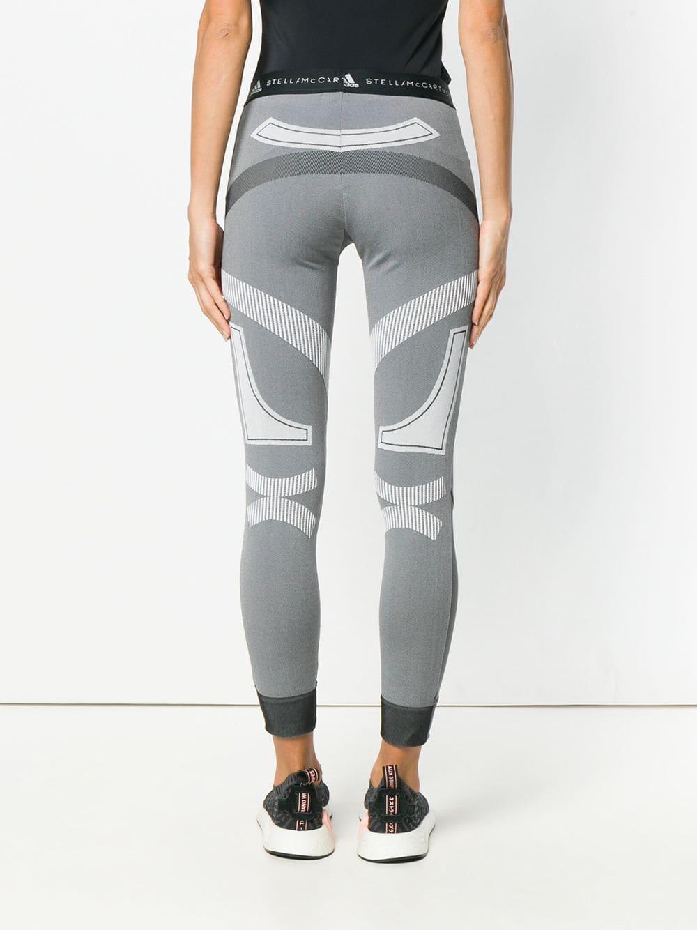 adidas stella mccartney mont