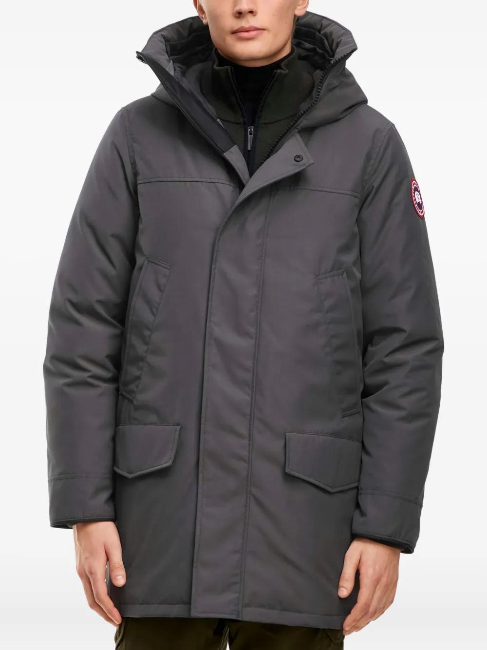 Goose Mens Jackets Canada Goose Uk Black Friday News Canada Goose