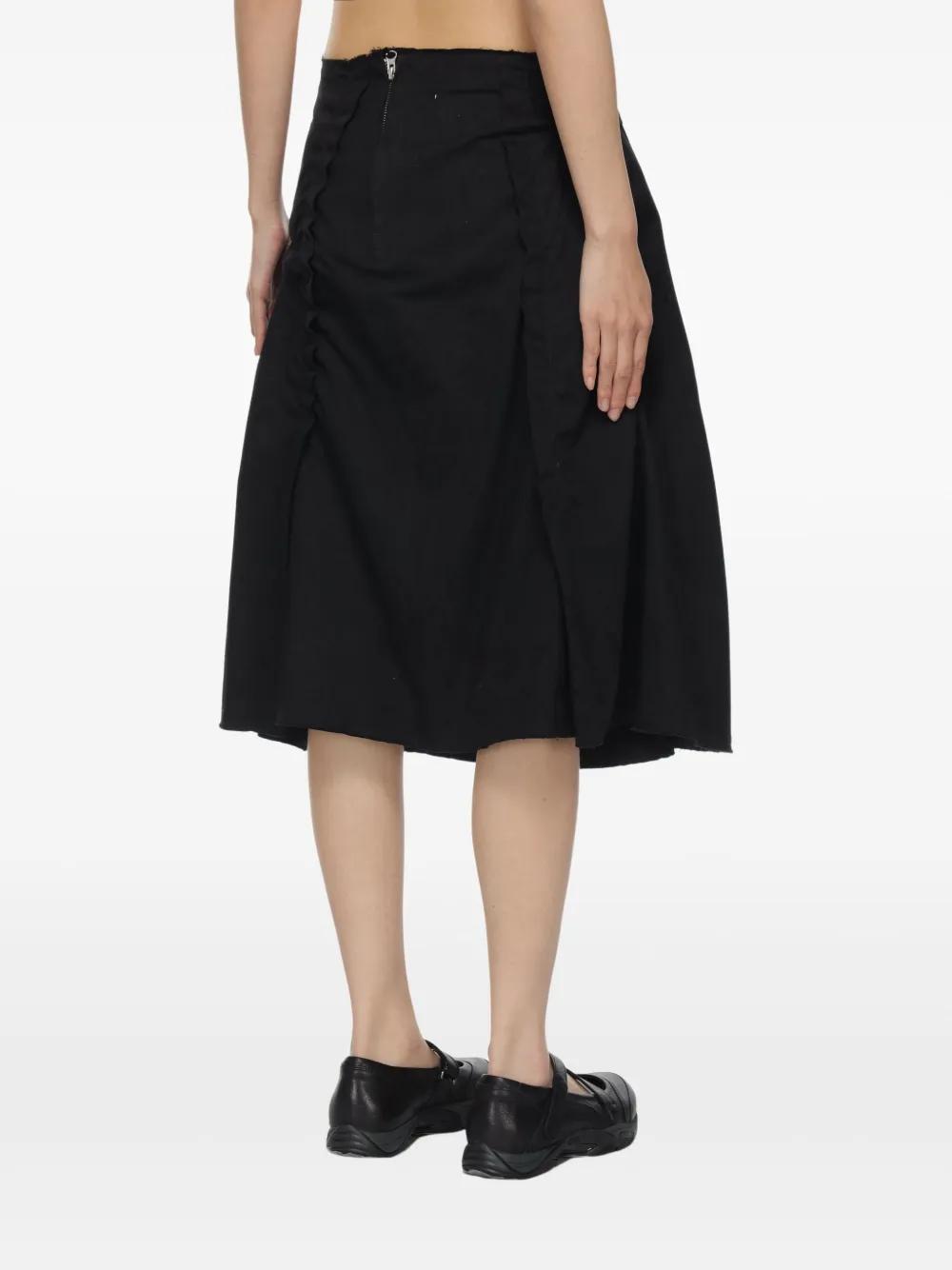 Low Classic Mid-length skirts for Women | Online Sale up to Low Classic Mid-length skirts for Women | Online Sale up to