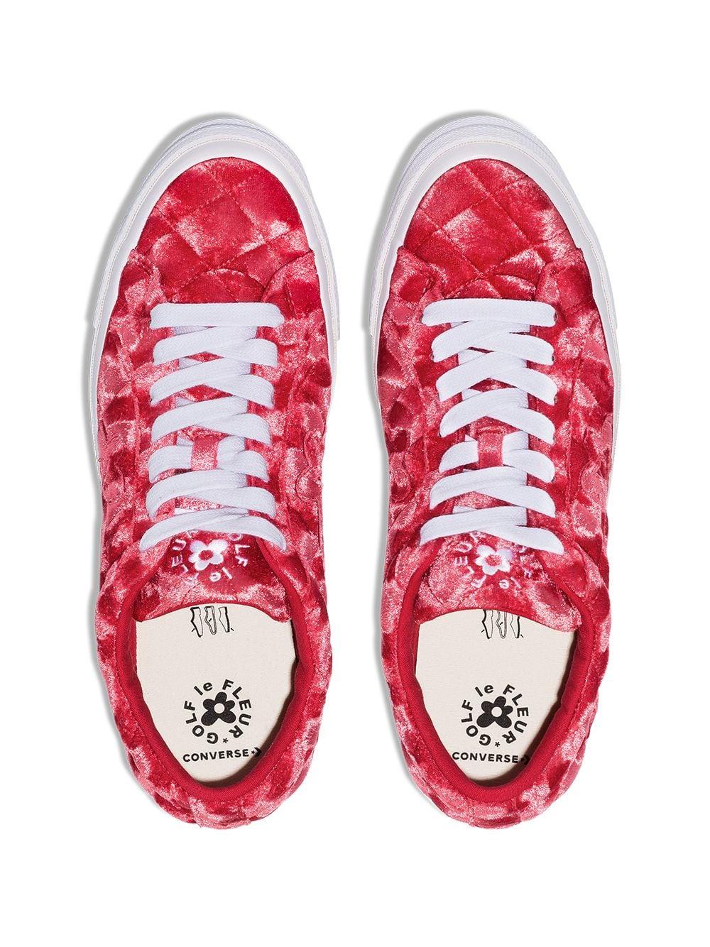 women's sneakers to wear to work