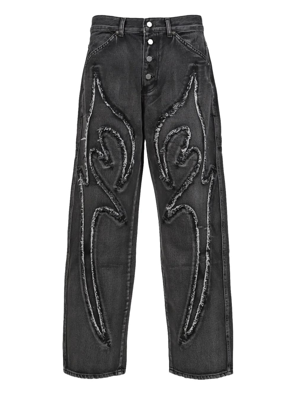 thug-club-black-Cotton-Jeans.jpeg thug-club-black-Cotton-Jeans.jpeg