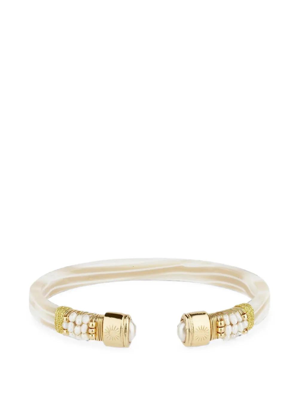 Gas Bijoux Bracelets for Women | Online Sale up to 20% off | Lyst