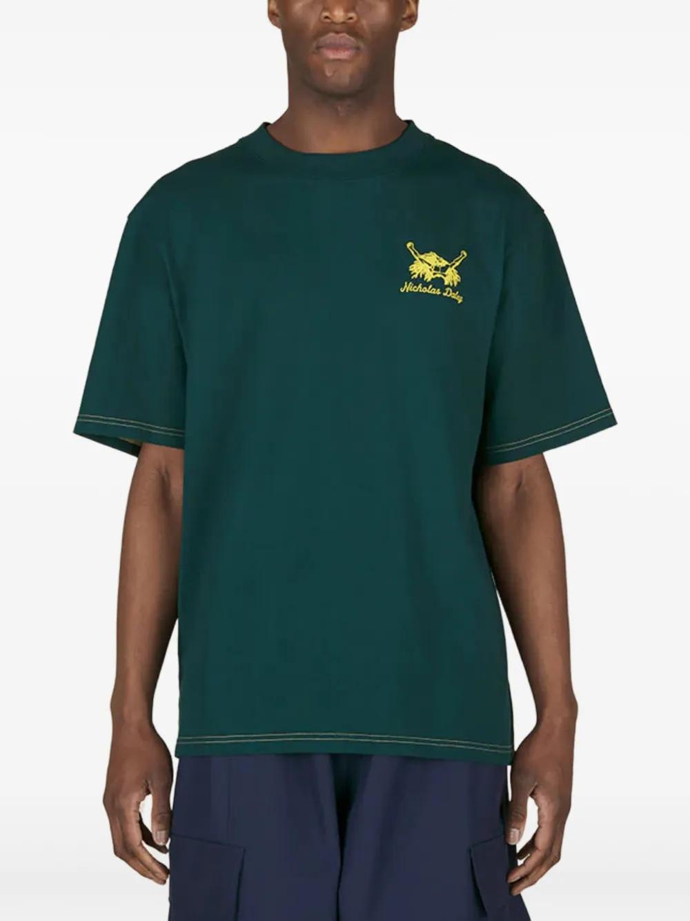 Nicholas Daley Clothing for Men | Online Sale up to 76% off