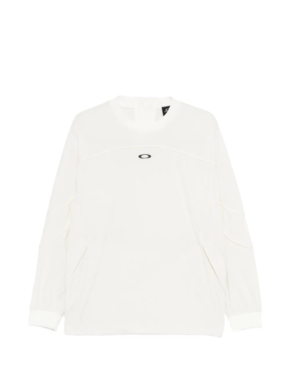 Oakley Long-sleeve t-shirts for Men | Online Sale up to 50% off | Lyst