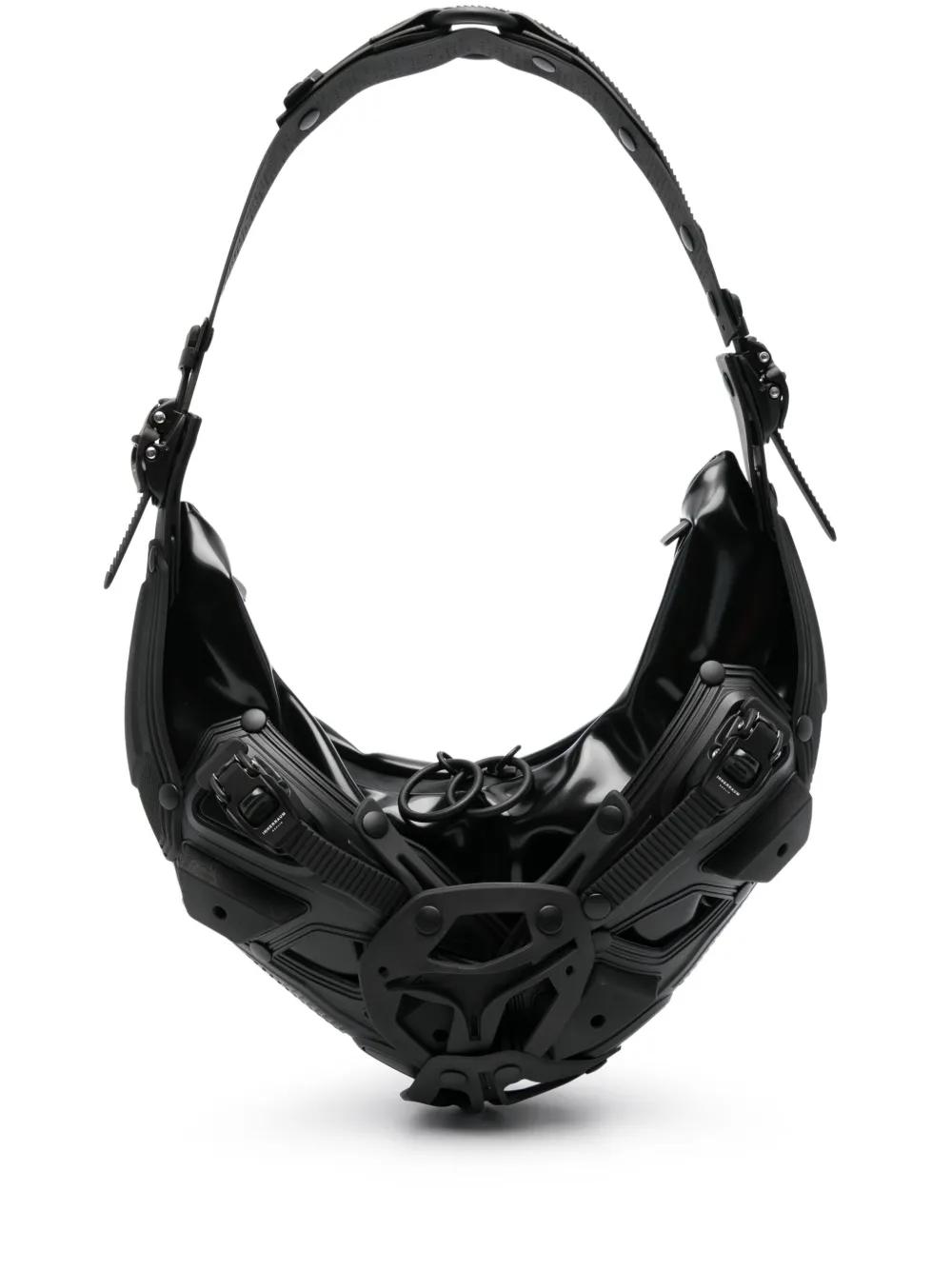 メンズ Innerraum メッセンジャーバッグが¥58,800〜 | Lyst