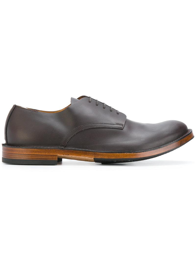 attitude shoes