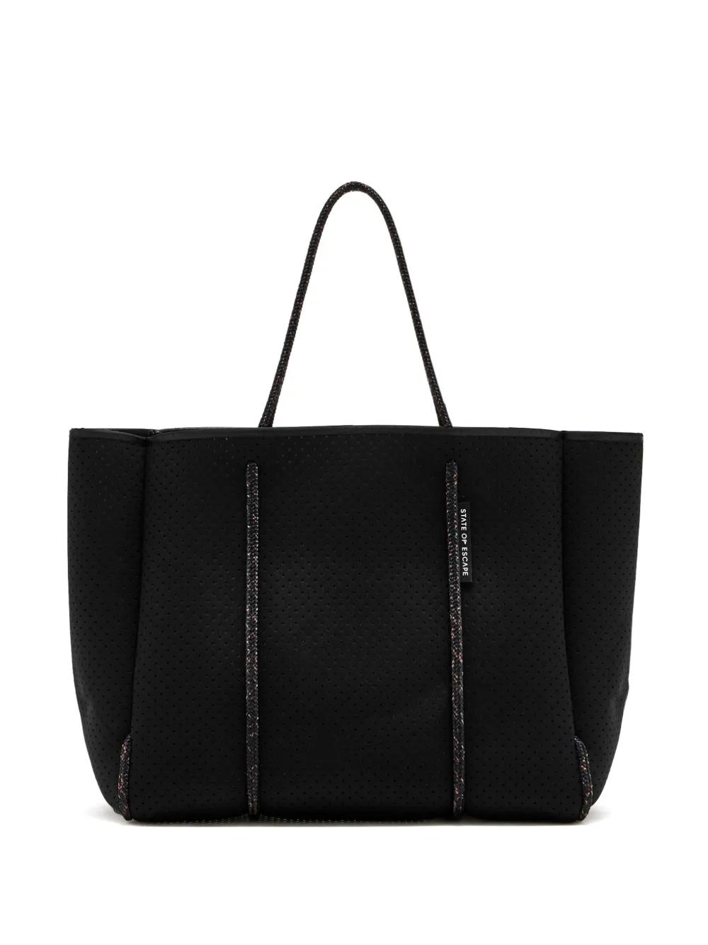 Women's STATE OF ESCAPE Bags from $250 | Lyst