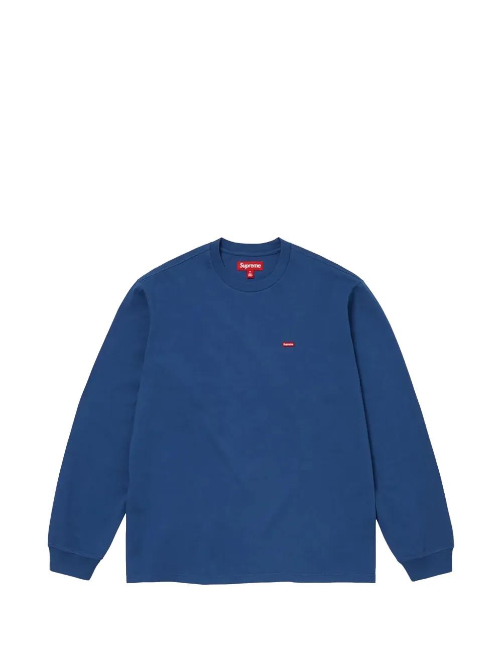 Supreme Crew neck sweaters for Men | Lyst