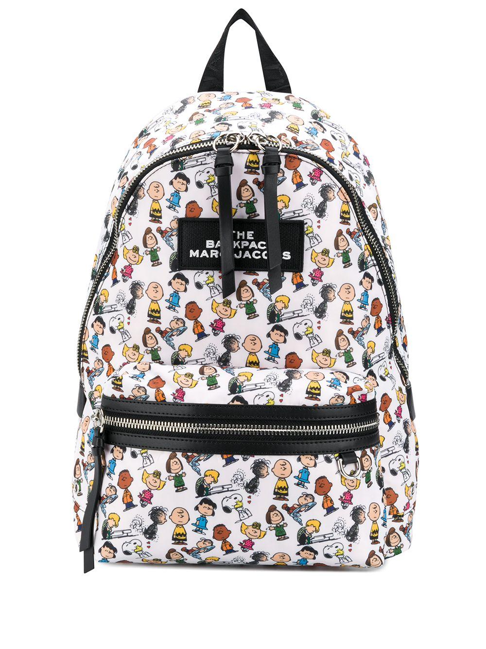 marc jacobs bag backpack