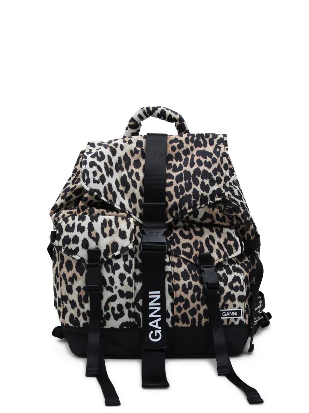 レディース Ganni バックパック/リュック | オンラインセールは最大45