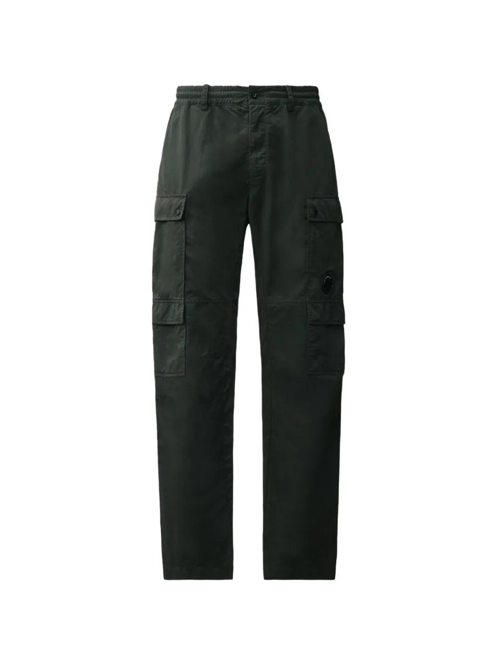 C.P. Company Pants for Men | Online Sale up to 40% off | Lyst Canada