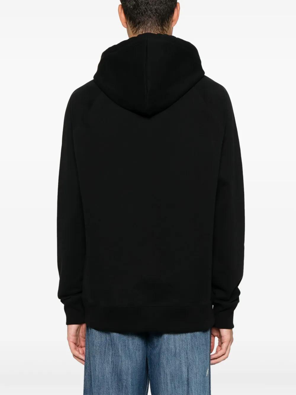 レディース Etudes Studio パーカー | オンラインセールは最大55%オフ