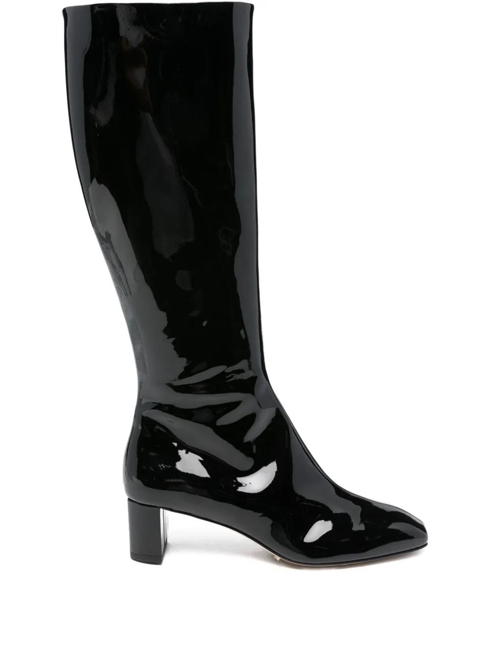 Aeyde Knee-high boots for Women | Online Sale up to 60% off