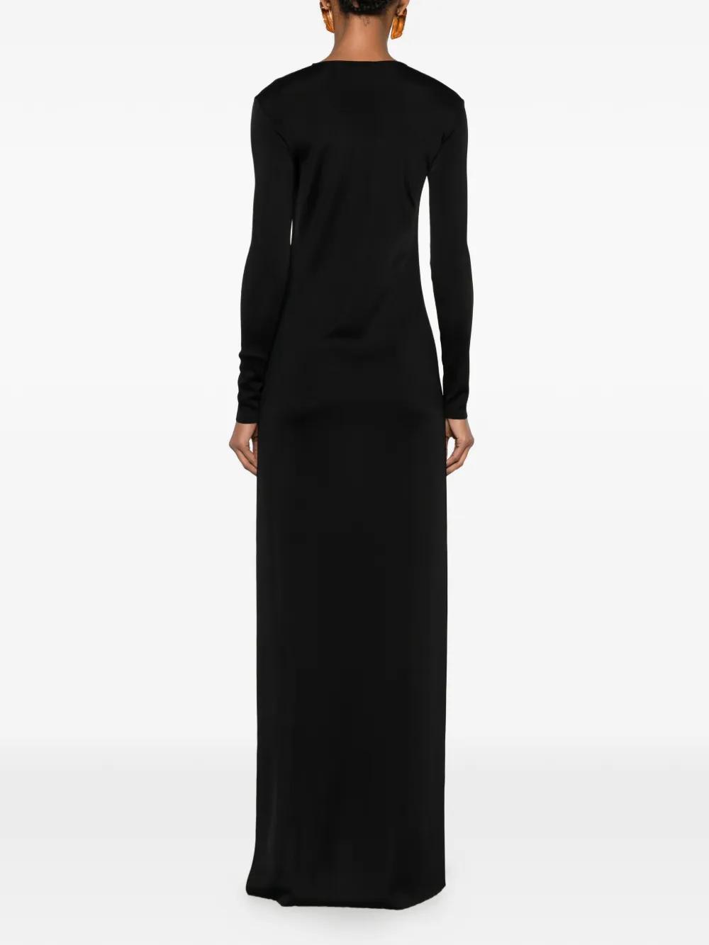 Tom Ford Maxi dresses for Women | Online Sale up to 49% off | Lyst