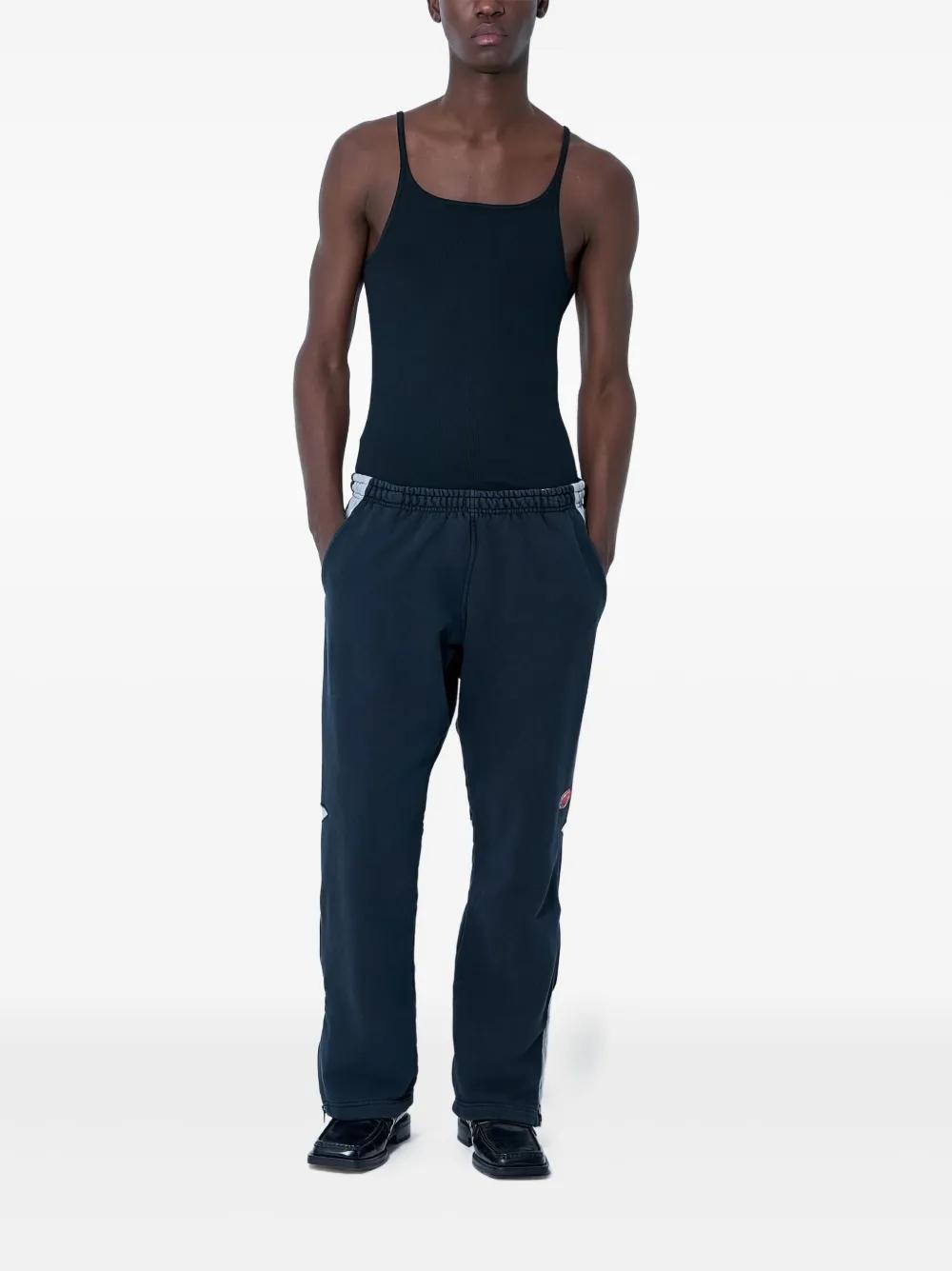 greg ross タンクトップ Men's GREG ROSS Clothing from $310 | Lyst