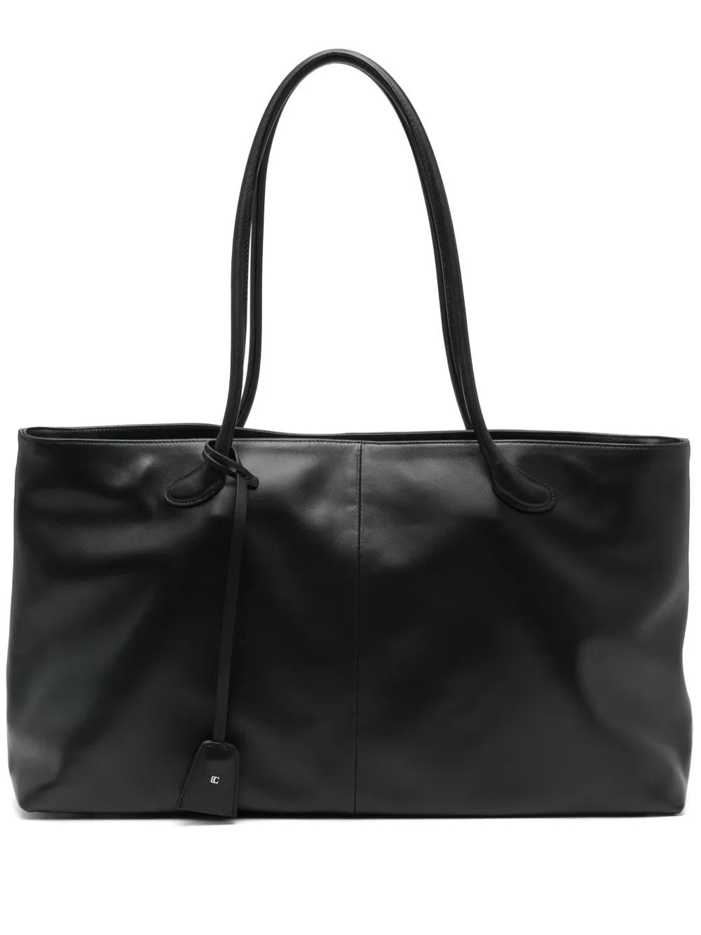 Low Classic Tote bags for Women | Online Sale up to 76% off