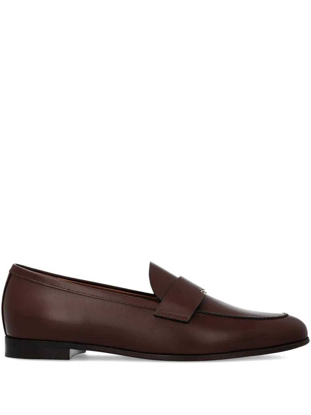 レディース Max Mara フラットシューズ | オンラインセールは最大80