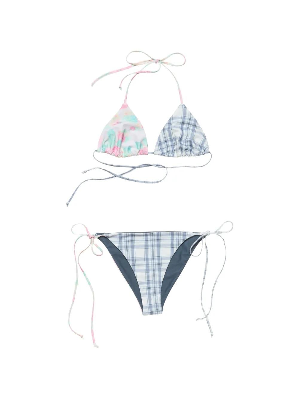 Acne Studios Beachwear and swimwear outfits for Women | Online