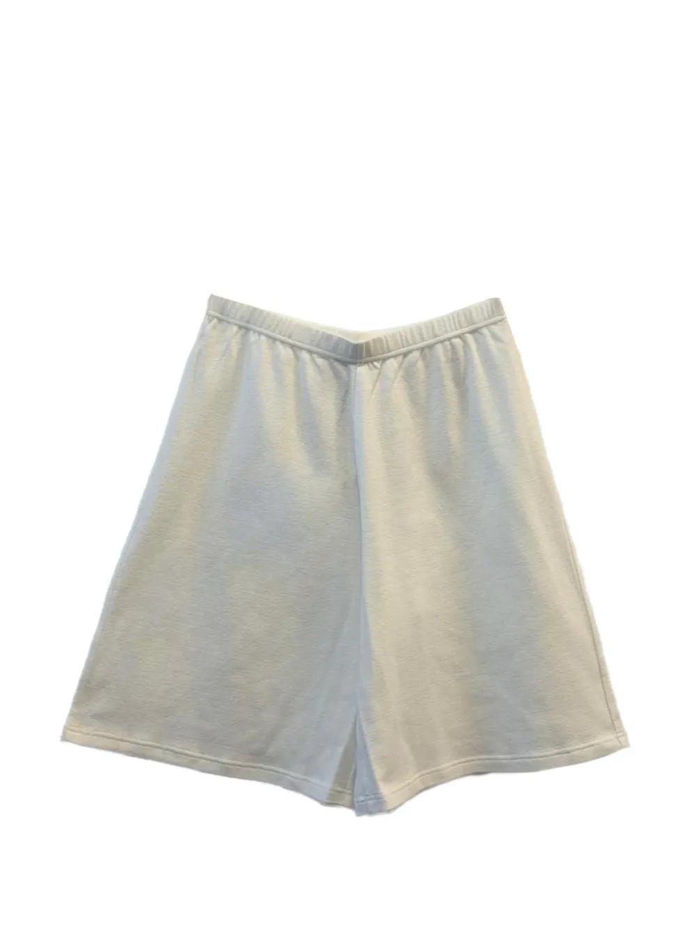 2022新品未使用　THE ROWのハーフパンツ レディース The Row ハーフパンツが¥87,200〜 | Lyst