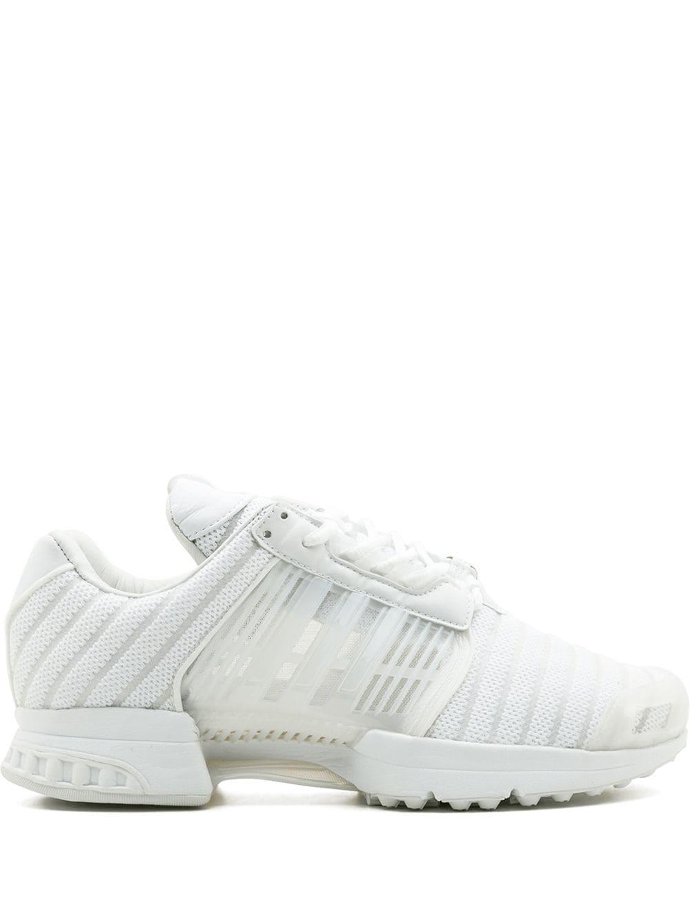 adidas 'ClimaCool 1 S.E' Sneakers in Weiß für Herren | Lyst DE