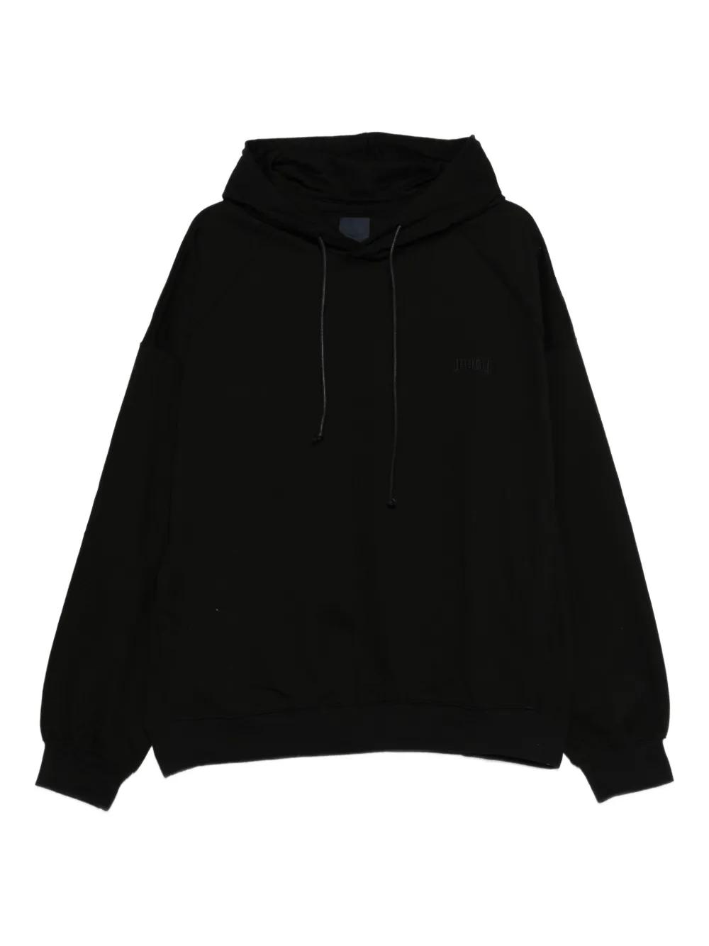 Juun.J　ジュンジー　パーカー　プルオーバー　フーディ メンズ Juun.J パーカー | オンラインセールは最大64%オフ | Lyst