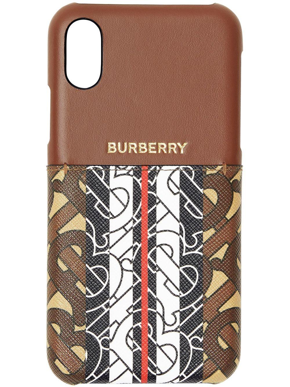 burberry iphone 11 case,lsqa.com.uy