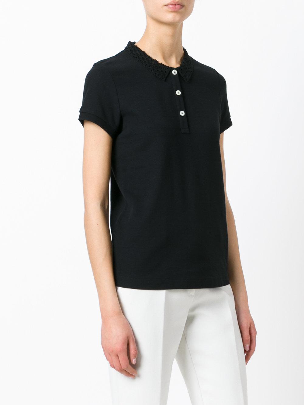 ralph lauren polo large tall