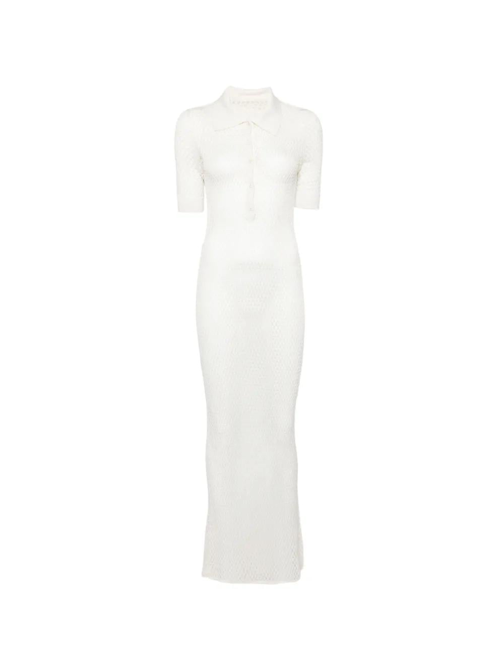 Kiki de Montparnasse Dresses for Women | Online Sale up to 60% off | Lyst