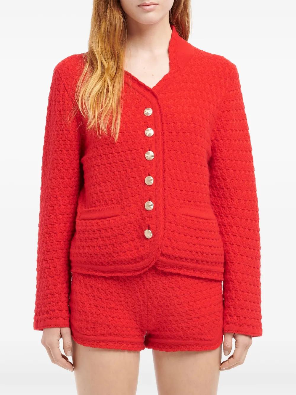 レディース Barrie カーディガンが¥135,600〜 | Lyst レディース Barrie カーディガンが¥135,600〜 | Lyst