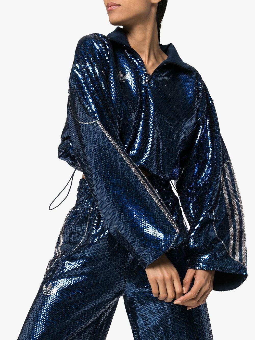 adidas anna isoniemi