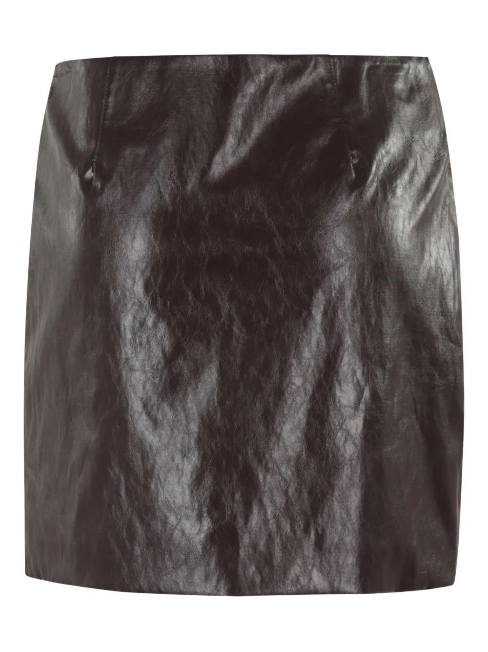 FEDERICA TOSI Skirts for Women | Online Sale up to 64% off