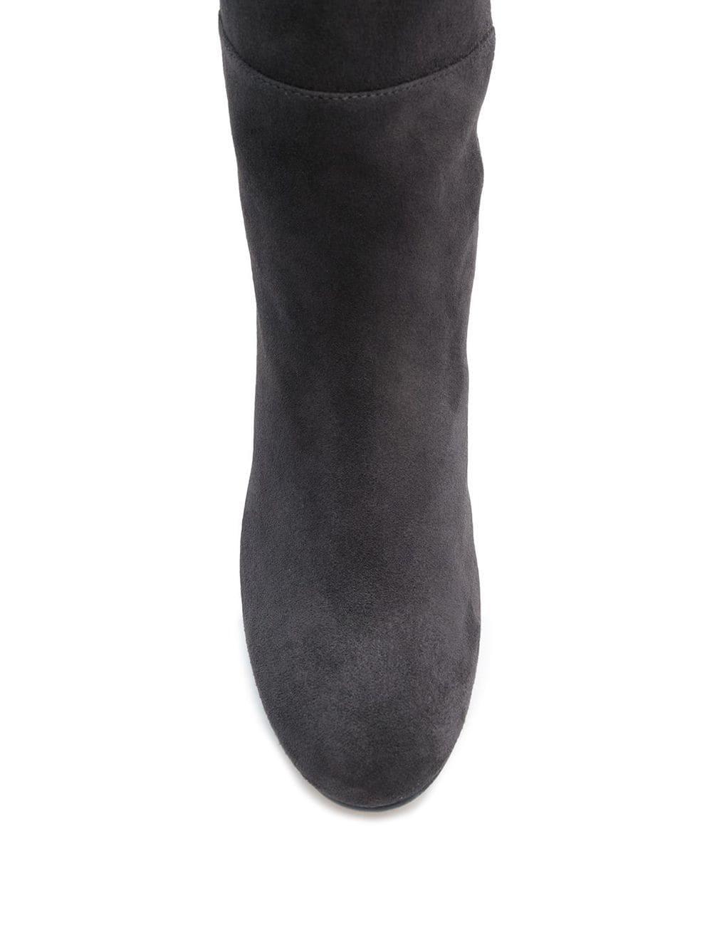stuart weitzman eloise 75 boots