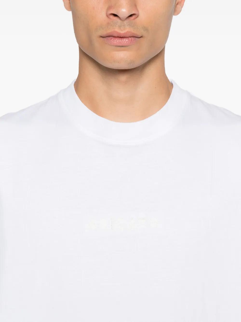 Axel Arigato T-shirts for Men | Online Sale up to 54% off | Lyst