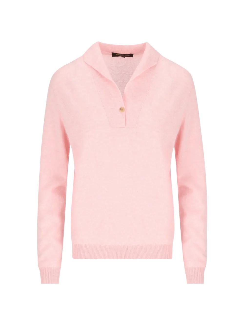 Loro Piana Clothing