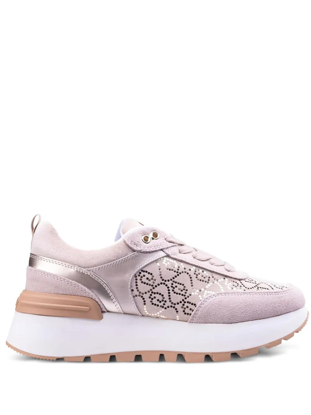 Liu Jo Sneakers for Women | Online Sale up to 40% off | Lyst