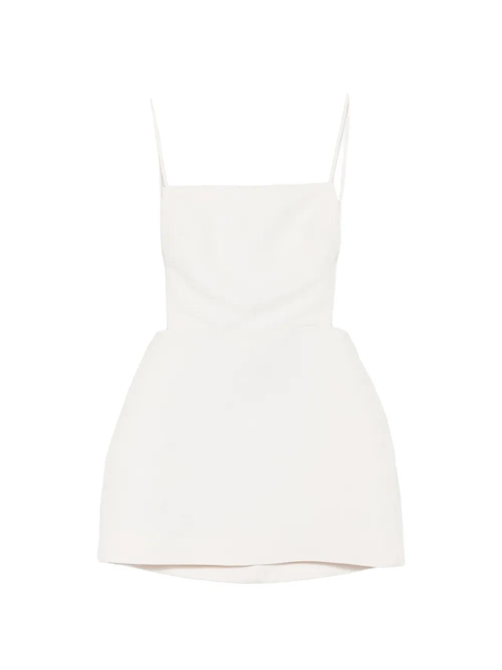 Designer Spaghetti Strap Backless Dresses for Women - Up to 63% off | Lyst