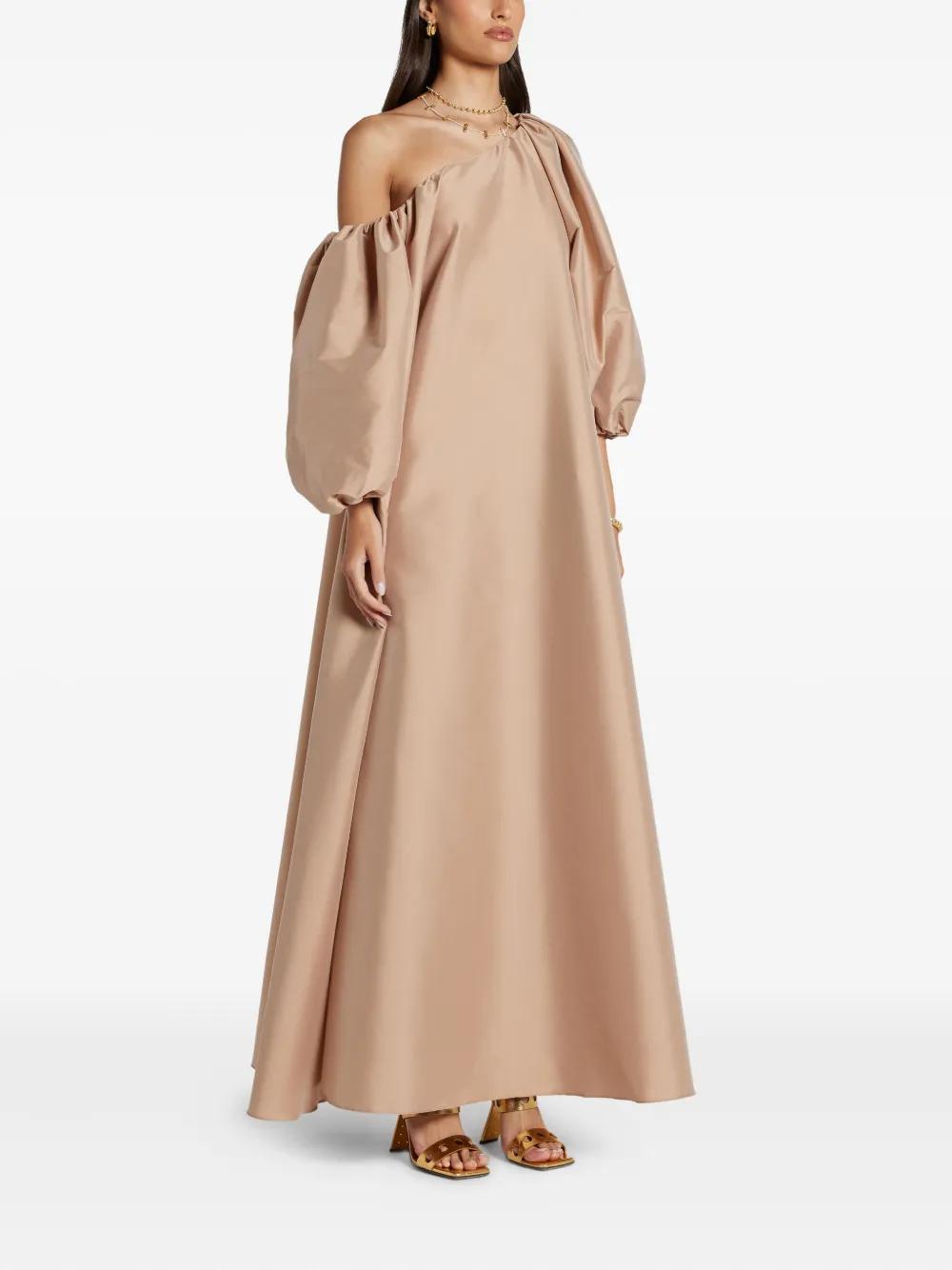 unforgettable romance sequin dress - burgundy Juliet 289 Long Formal Fitted Metallic Prom this gown features intricate Pippa Middleton Bridesmaid Dress AKIRA LABEL Color:As Photo