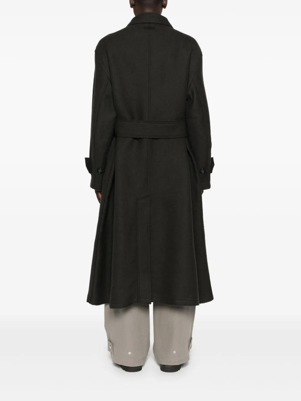 レディース Ami Paris ロングコート & ウィンターコート | オンライン